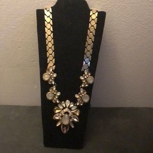 Ladies Vintage Costume Fashion Jewelry